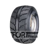PN 19-8/8 24N KEND K547 SPEEDRACER