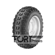 Pneu NORDIC PNEUS K532FA Klaw XC 22/7 - 10 28F