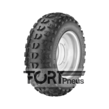 Pneu NORDIC PNEUS K532FA Klaw XC 7- 10 4PR