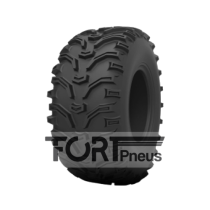 PN NOR 25X800 - 11 4PR K299 TL