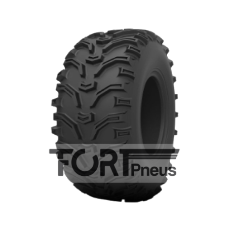 PN NOR 25X800 - 11 4PR K299 TL