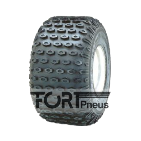 PN KEN.ST 145/70 - 6 2PR K290 TL