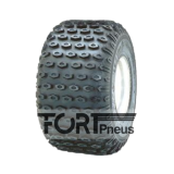 PN KEN.ST 145/70 - 6 2PR K290 TL