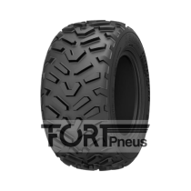 Pneu NORDIC PNEUS K530 Pathfinder 7.00- 8 30F