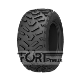 Pneu NORDIC PNEUS K530 Pathfinder 7.00- 8 30F