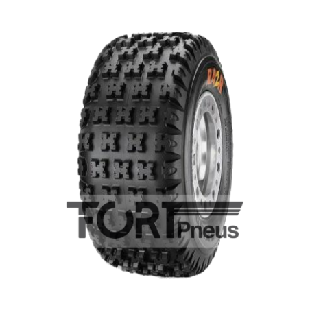 Pneu MAXXIS M-932 Razr 10.00- 8 2PR