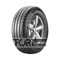 Pneu HANKOOK Radial RA08 165R 13 94/92P