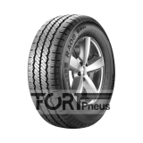 Pneu HANKOOK Radial RA08 165R 13 94/92P