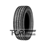 Pneu Microbille TRX 220/55 R 39 88