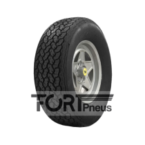 PN MIC 215/70R15 90 W XWX TL