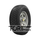 PN MIC 215/70R15 90 W XWX TL
