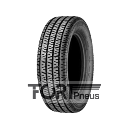 Pneu MICHELIN TRX-B 210/55 R 390 91V
