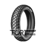 Pneu DUNLOP D602 100/90 - 18 56P