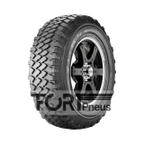 Pneu OCCASION XZL 365/85 R 20 164G