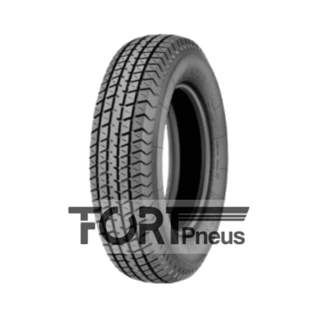 Pneu Microbille MXV-P 185/0. R 14 90