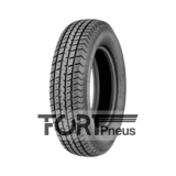 Pneu Microbille MXV-P 185/0. R 14 90