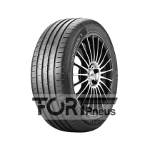 Pneu VREDESTEIN Sportrac 5 185/65 R 15 92V XL