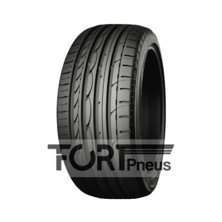 Pneu YOKOHAMA Advan Sport V103E 225/50 R 18 95W