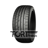 Pneu YOKOHAMA Advan Sport V103E 225/50 R 18 95W