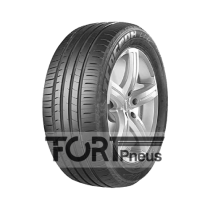 Pneu TRACMAX A/S Trac Saver 175/65 R 14 82T 3PMSF