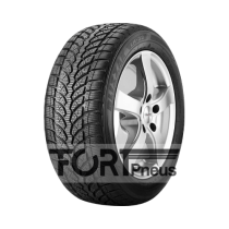 Pneu BRIDGESTONE Blizzak LM-32 225/45 R 17 91H 3PMSF