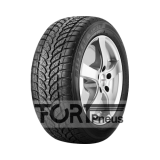 Pneu BRIDGESTONE Blizzak LM-32 225/45 R 17 91H 3PMSF