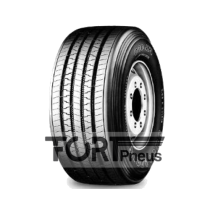 Pneu FIRESTONE FS 400 12R 22.5 152/148L 3PMSF