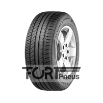 Pneu HAIDA EX-Comfort 215/55 R 17 98W XL
