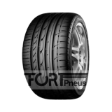 Pneu YOKOHAMA Advan Sport V103S 205/55 R 16 91W
