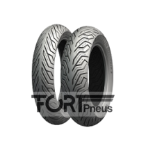 PN MIC 120/70 - 15 56 P CITY GRIP F TL