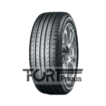 Pneu YOKOHAMA BluEarth-GT AE51 195/50 R 19 88H