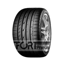 Pneu YOKOHAMA Advan Sport V103S 255/35 R 18 90Y