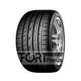 Pneu YOKOHAMA Advan Sport V103S 255/35 R 18 90Y