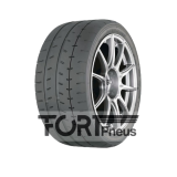 Pneu YOKOHAMA Advan A052 265/40 R 19 102Y XL