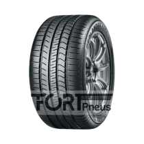Pneu YOKOHAMA Geolandar X-CV G057 235/55 R 19 105W XL