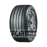 Pneu YOKOHAMA Geolandar X-CV G057 235/55 R 19 105W XL