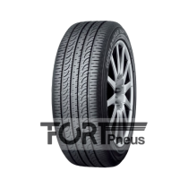 Pneu YOKOHAMA Geolandar SUV G055 245/65 R 17 107H