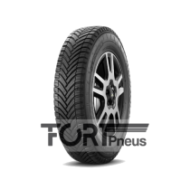 Pneu MICHELIN CrossClimate Camping 225/70 R 15 112/110R 3PMSF