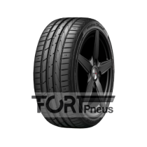 Pneu MICHELIN S1 80/90 - 10 44J