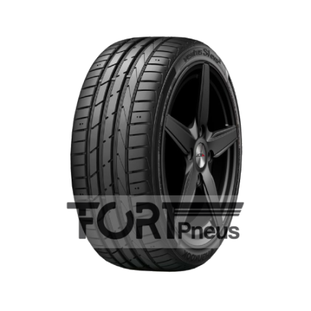Pneu MICHELIN S1 80/90 - 10 44J
