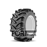 Pneu STARMAXX TR-110 540/65 R 38 156A8