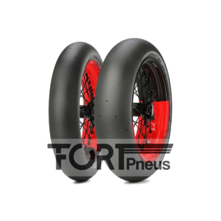 Pneu STARMAXX SM-125 440/80 - 24 149A8