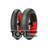 Pneu STARMAXX SM-125 440/80 - 24 149A8