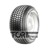 Pneu CST  C131 3.50- 8 46J