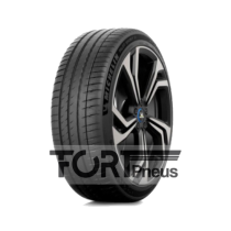 Pneu MICHELIN Pilot Sport EV 255/50 R 21 109Y XL