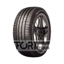 Pneu TRACMAX X Privilo TX-3 225/55 R 19 103W XL