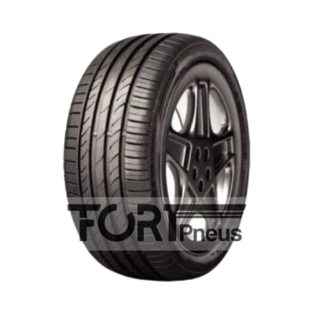 Pneu TRACMAX X Privilo TX-3 225/55 R 19 103W XL