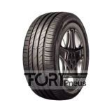 Pneu TRACMAX X Privilo TX-3 225/55 R 19 103W XL