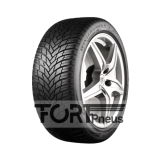Pneu FIRESTONE Winterhawk 4 195/45 R 16 84H XL 3PMSF