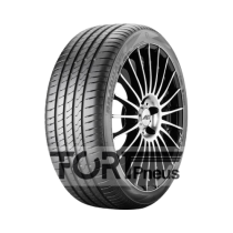 Pneu FIRESTONE Roadhawk 265/70 R 16 112H